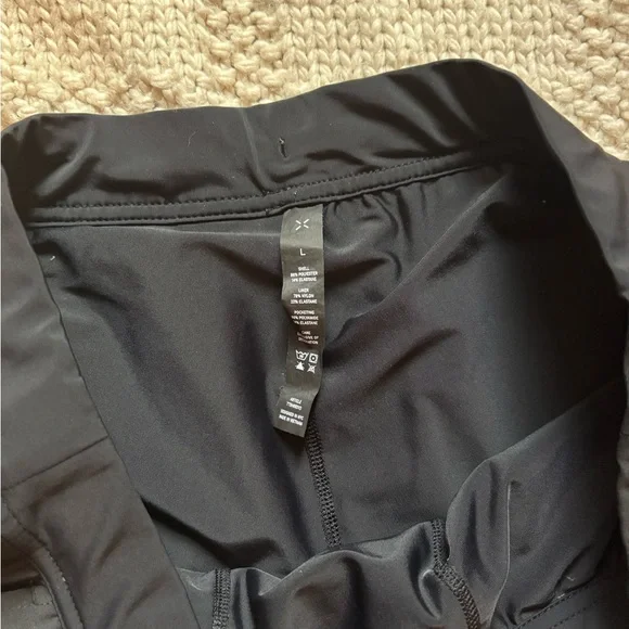 Ten Thousand Men’s 7” Interval Lined Shorts - Picture 10 of 10